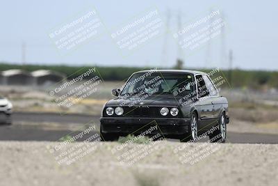 media/May-03-2025-BMW Club of San Diego (Sat) [[6afb605f82]]/C Group/Turn 4/
